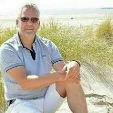 Rich Men in Kenya Sugar Daddies Millionaires & Paypigs Findom.Meet the rich & Wealthy Sugar Daddy.Kenya Hookup Agency 0721752982.sugar daddy kenya,Wealthy Sugar Daddies In Kenya,kenya Sugar Daddies.Kenya Hookup Agency 0721752982.sugar daddy,call girls,nsa,sugar mummy,legit and real sugar daddies hookups.Find Rich Attractive Nairobi Women & Sugardaddies as well as Wealthy Sugar Daddies Kenya.