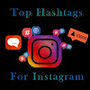 Best Hashtags For Fashion Designers