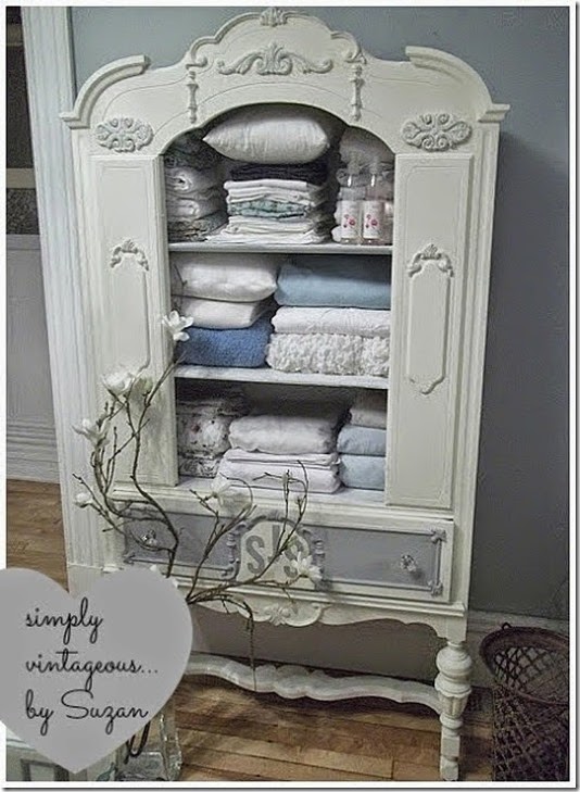 armoire