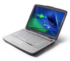 Acer Aspire 9120