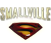 SMALLVILLE