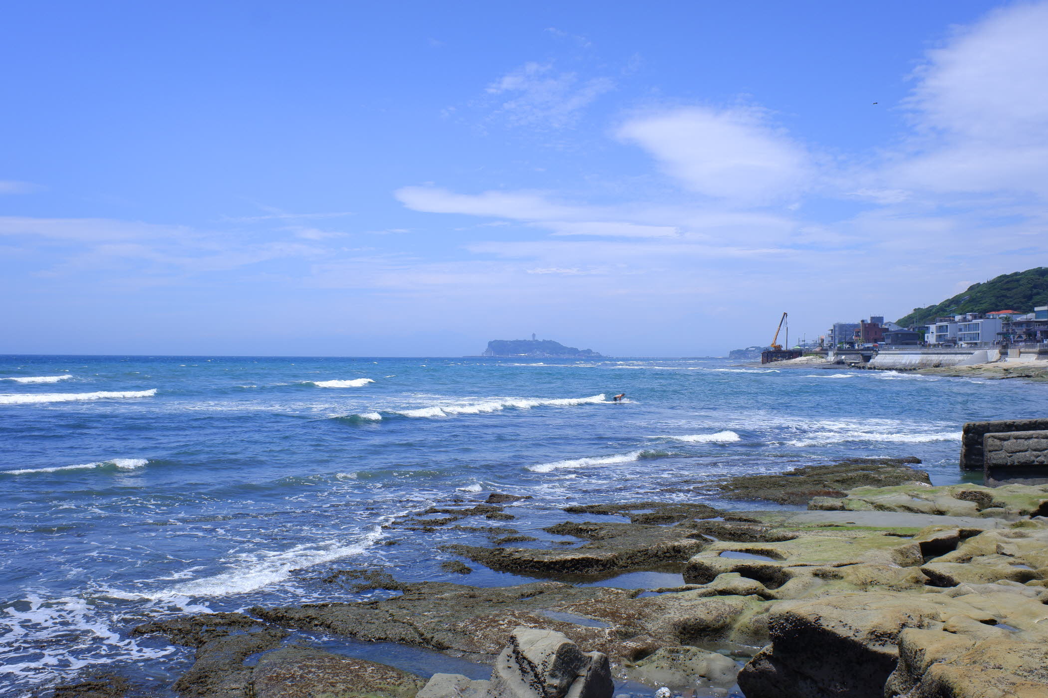 Kamakura