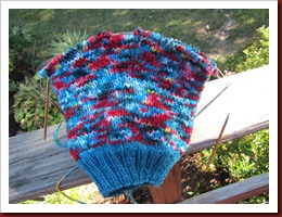 Unnamed colors 001