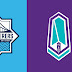 FC Pacífico vs HFX Wanderers FC