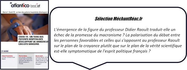 https://www.atlantico.fr/best-of/3589791/best-of--covid-19--un-tiers-des-patients-hospitalises-developpent-de-dangereux-caillots-sanguins--loi-avia--la-mort-d-une-liberte-