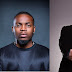 Drama as Olamide and Don Jazzy fight eachother at Headies awards