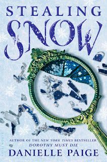 https://www.goodreads.com/book/show/28260524-stealing-snow?ac=1&from_search=true