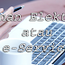 Layanan Elektronik atau e-service