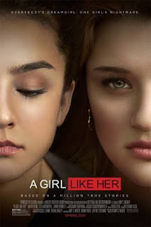 FREE DOWNLOAD FILM MOVIE A GIRL LIKE HER