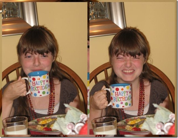 birthday coffee3