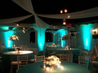 Wedding Planners Cost on Wedding Planner   Inspired Occasions Wedding Planning   Wedding