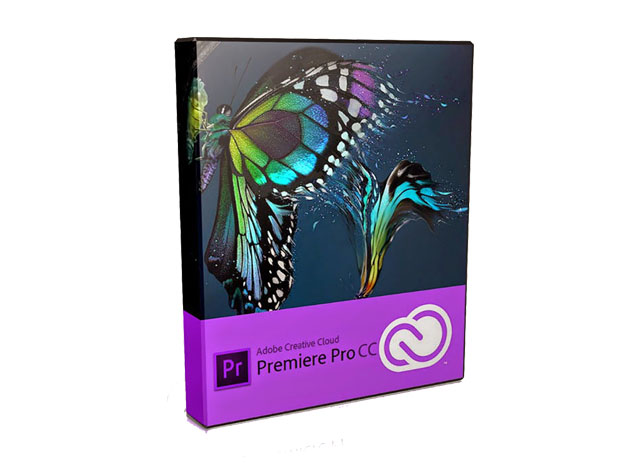 Adobe Premiere Pro CC 2017 v11.0 Full Español [1 Link] Mega