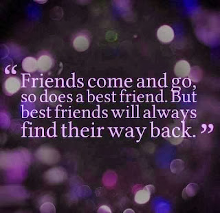 Best Friends Quotes (Move On Quotes) 0048 9