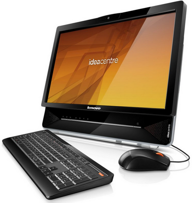 lenovo b series