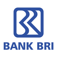 Download Logo  Bank  BRI CorelDraw Blog Stok Logo 