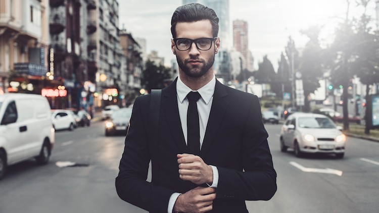 Confidence Crash Course: Learn how to Take Action Udemy Coupon