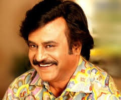 Latest HD Rajnikanth Photos Wallpapers.images free download 41