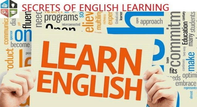 3-tips-mudah-belajar-bahasa-inggris-firhanz-google.com-kampungiggris.id-