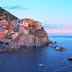 Travel Guide: How to do a day trip to the Cinque Terre