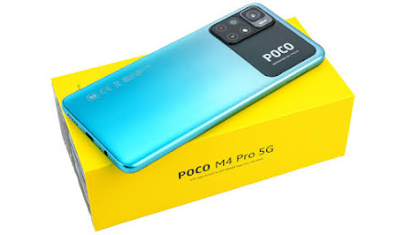 mobile phones 2022