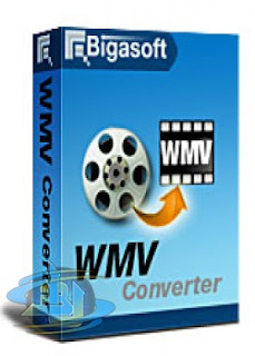 WMV+Converter+www.superdownload.us Baixar WMV Converter v2.2.0.3848