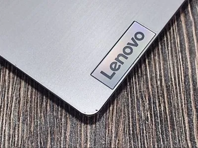 Lenovo