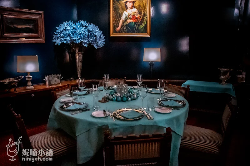 台北 餐酒館 Bistro 台北 餐酒館 Bistro