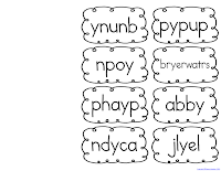 https://www.teacherspayteachers.com/Product/Long-e-y-ey-and-y-Word-Scramble-3373675