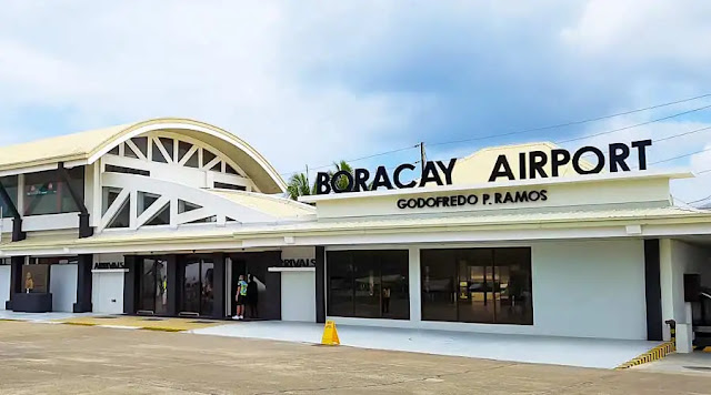 caticlan airport information caticlan airport requirements caticlan airport arrivals caticlan airport contact number manila to caticlan airport caticlan airport update caticlan airport flight schedule