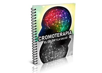 Cromoterapia PDF