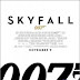 Download Skyfall (2012) Dual Audio (Hindi-English) 480p 450MB