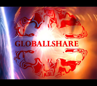 GLOBALLSHARE / POR CARLOS POLONIO