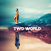 Two World Photo manipulation