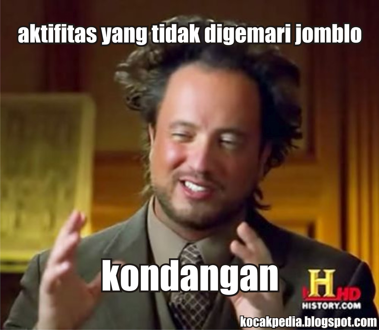 Kumpulan Meme Lucu Jomblo Meme Lucu Jomblo Keren Dan Terbaru Puzzle