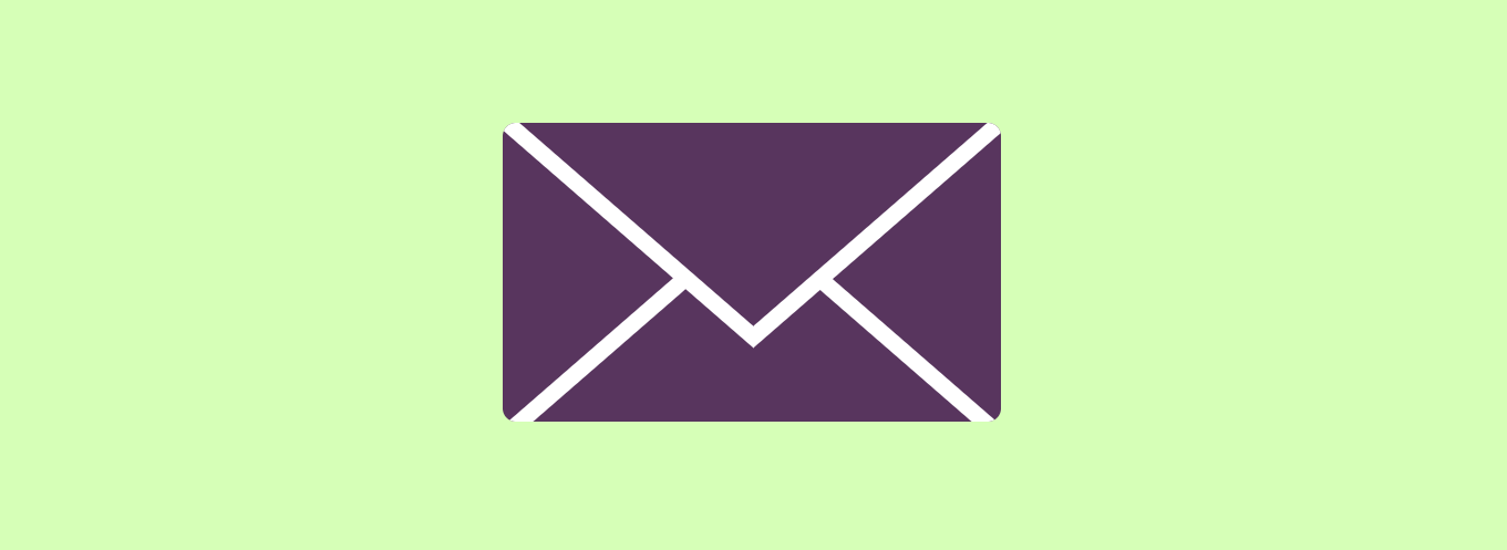 email-envelope-output