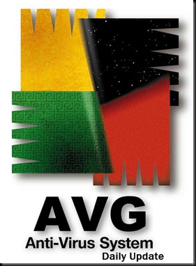 Download AVG Software Updates for Antivirus and Internet Security AVG Free | Virus Definitions & Security Updates | Daily Virus Update