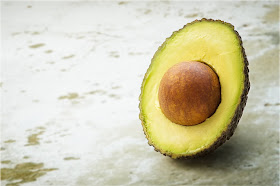 AVOCADO BENEFITS (Health Fitness)