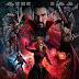 [Movie]Doctor Strange in the Multiverse of Madness (2022)