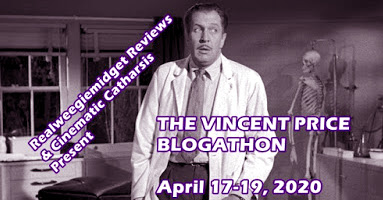 https://cinematiccatharsis.blogspot.com/2020/02/announcing-vincent-price-blogathon.html