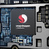 Qualcomm is expected to release Snapdragon 845 in early December