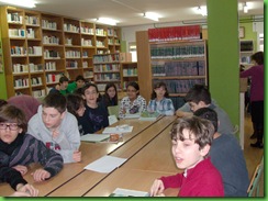 febreiro 2011-club de lectura 050