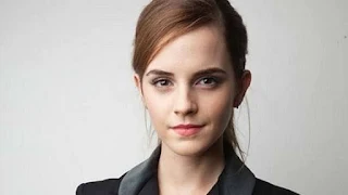 Emma Watson revela se voltaria em outro especial da saga Harry Potter