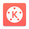 Kinemaster app 
