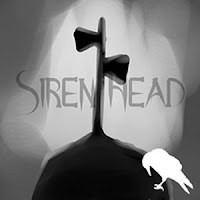 Siren Head