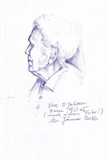 image0-001