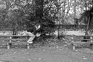 JG_IN_RE_081106_0016_1