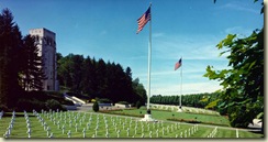 Cemetary - 1