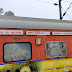 सप्ताह दो दिन वाया गाजीपुर जाएगी 'बनारस-नई दिल्ली सुपरफास्ट ट्रेन', रेलवे ने लिया फैसला