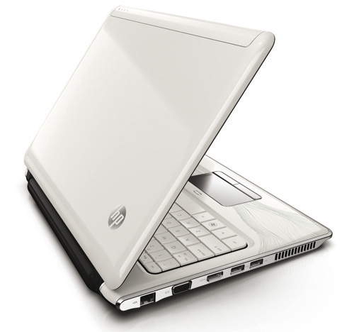 Images on Hp Pavilion Dv6 Reviews   Top 10 In The World