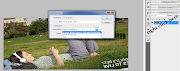 . Cover Photo. Make sure your photo is not less than 851x352 pixels. (fb cover photo tutorial image softwarewanted)